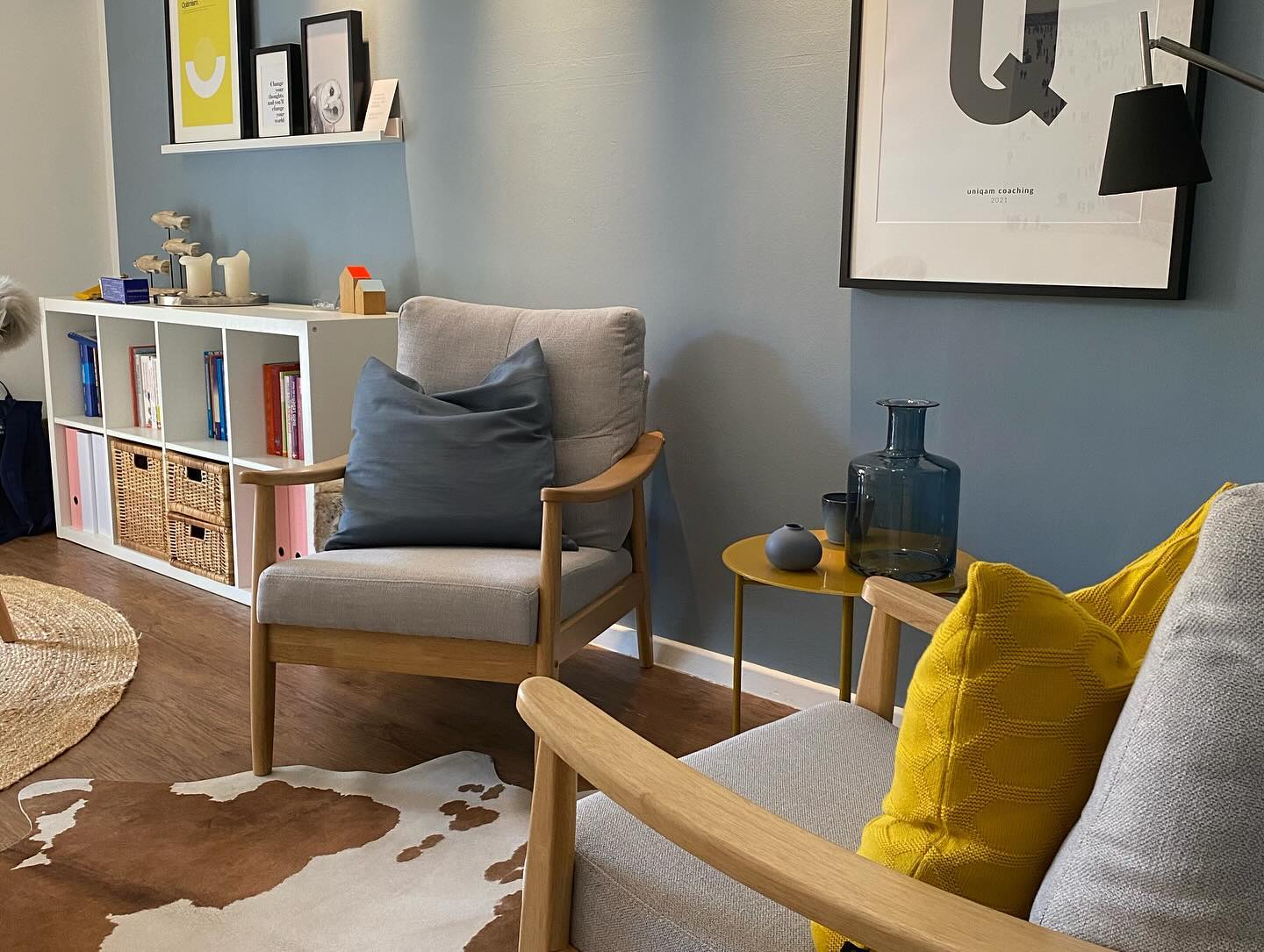 Meine Coaching Räume in Rosengarten bei Hamburg
#coaching #coachinginhamburg #lebensziele #zielesetzen #zieleerreichen #burnoutprävention