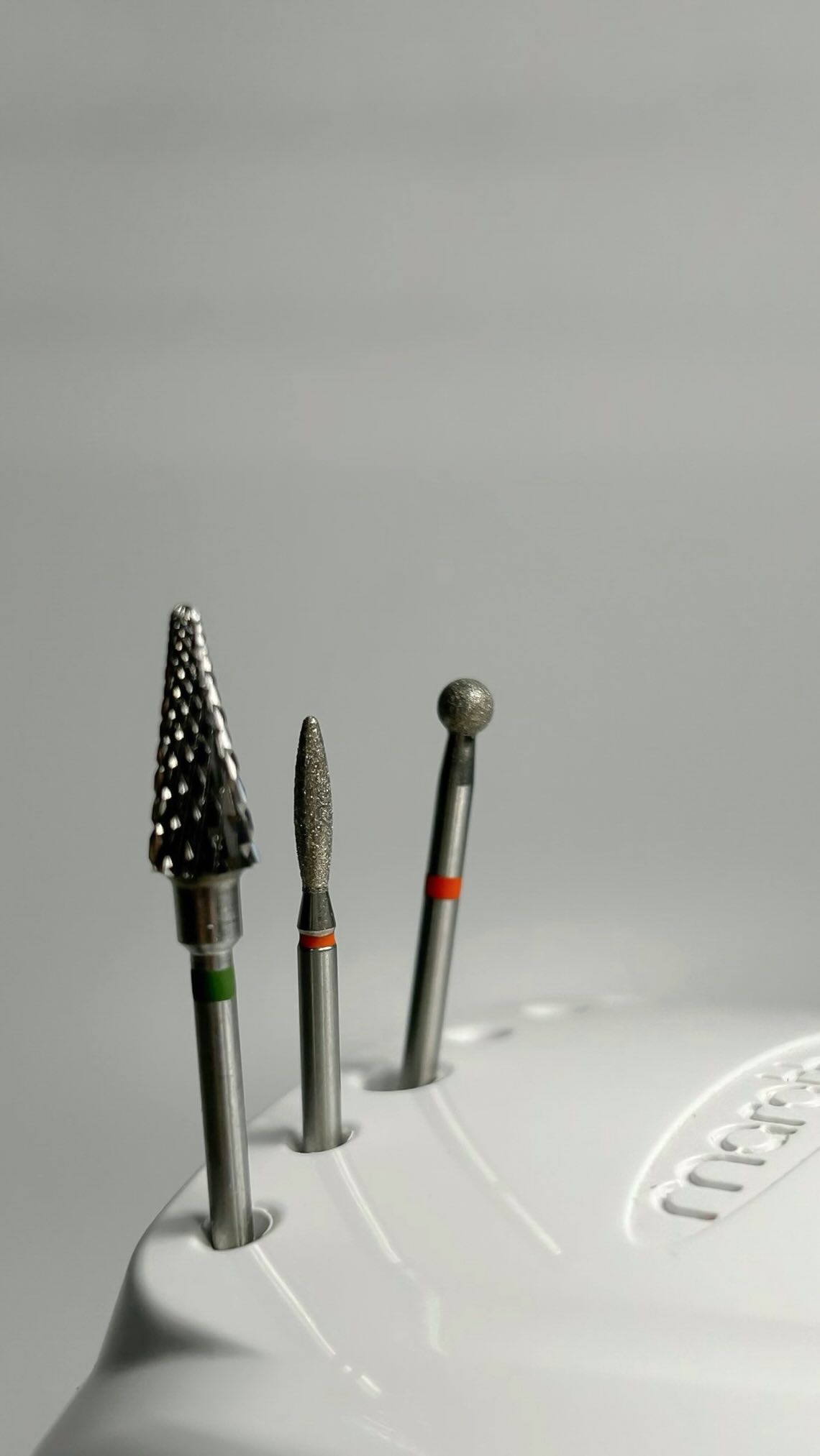 Book via the link in our bio or simply DM us 📮
With Love,
Polished NYC 🤍
#fyp #funny #reels #viral #trending