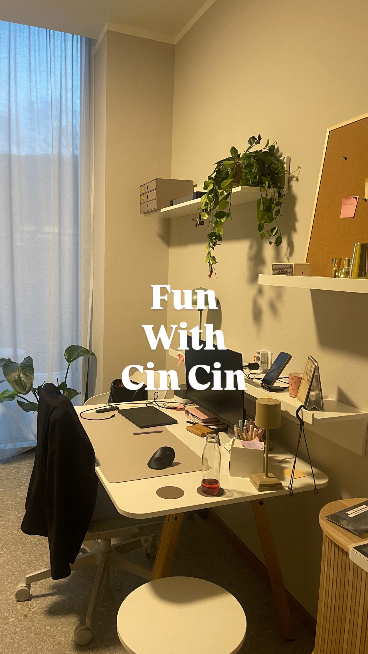 Tag your work bestie 💃🏼
#catering #wien #officefun #funny #relatable