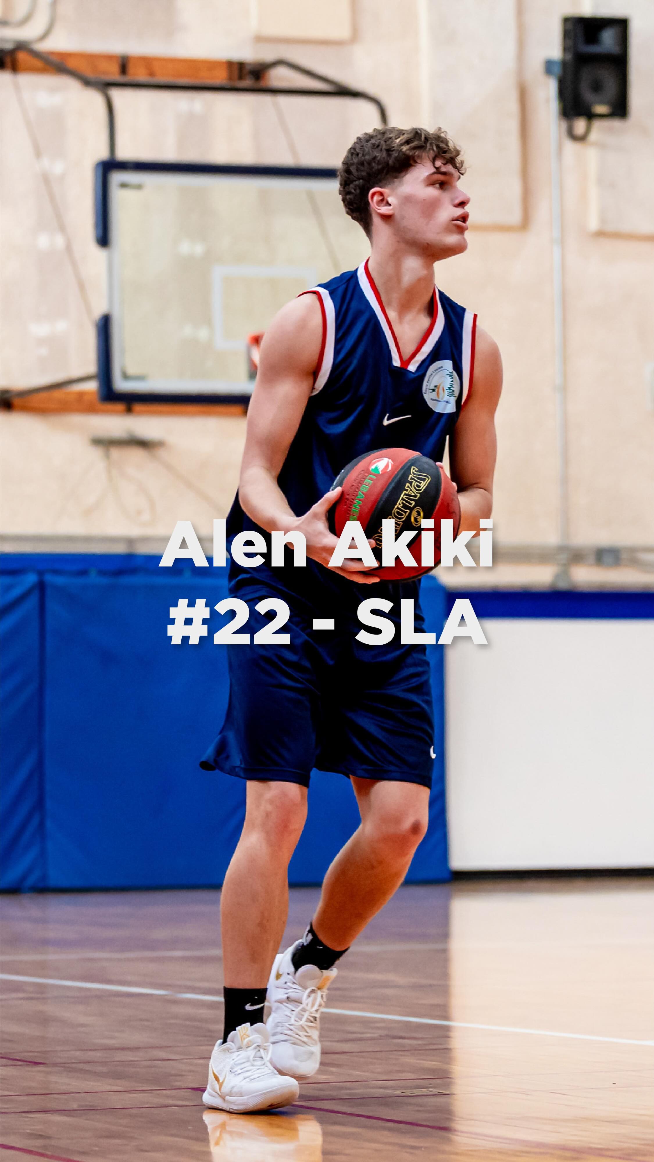 Smooth with it😮💨