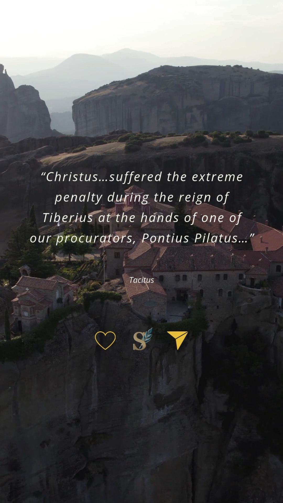 From: Annals 15.44
- Tacitus
Follow @speransa.blog for biblical insights