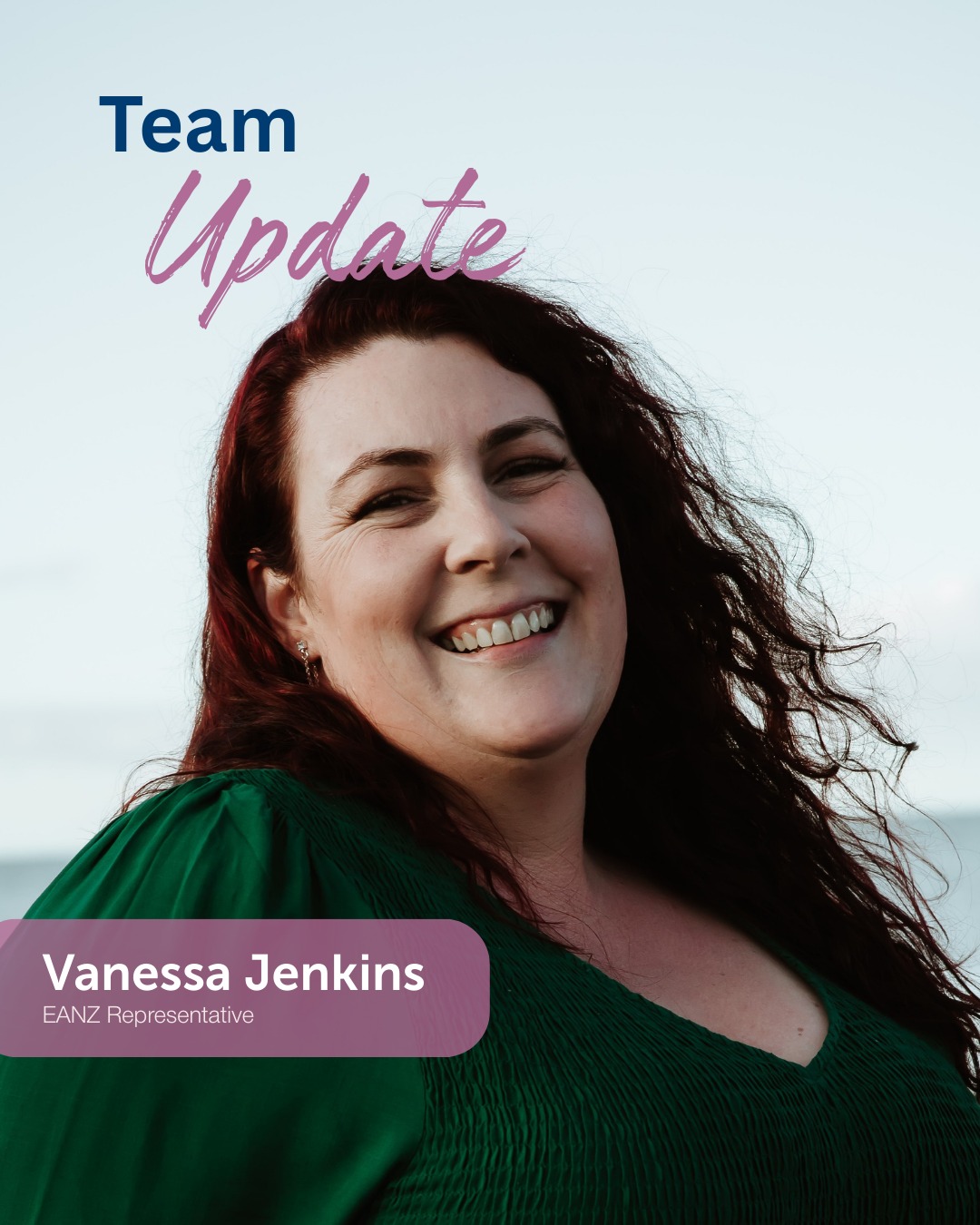 🌿 EANZ Update: Supporting Our Eczema Community Across Aotearoa 🌿
Our team has been busy over the past few months, strengthening the way we support patients, whānau, and healthcare professionals throughout the motu.
📦 Information Packs for Medical Centres
We’ve been distributing our updated eczema information packs to medical centres nationwide. It’s been encouraging to see the positive response from clinicians who are using these resources to better support their patients and families affected by eczema.
✨ New Resource in Development
We’re excited to be working on a new educational resource that is focused on recognising and managing eczema in darker-pigmented or melanin-rich skin. This is an area often underrepresented in dermatology resources, and we’re committed to ensuring our materials reflect the diverse communities we serve. We’re collaborating with clinical experts to make sure this resource is practical, inclusive, and evidence-based.
🤝 Connecting With Our Community
Every day, we’re engaging with individuals and families through emails, phone calls, and our membership services. Your stories and experiences shape the work we do and help us understand where support is needed most.
We look forward to sharing more updates soon and remain dedicated to improving education, awareness, and support for everyone living with eczema in Aotearoa.
#EczemaNZ #EczemaSupport #AotearoaHealth