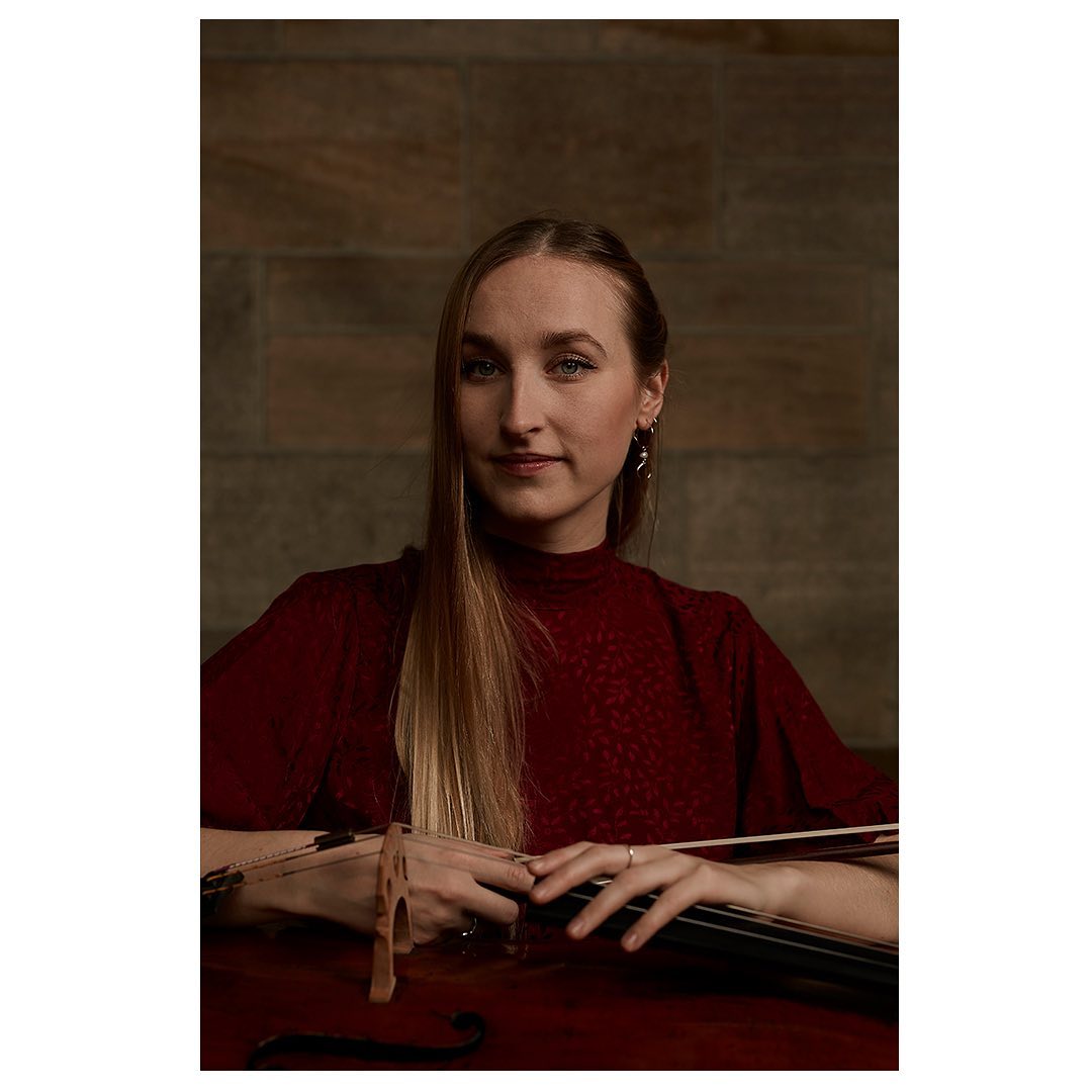 Thanks to @robcaddy for these photos- theyโre part of an ongoing project capturing people in their work spaces.
Swipe for shiny cello๐คฉ
๐ธ @robcaddy
โช๏ธ @leftbankleeds