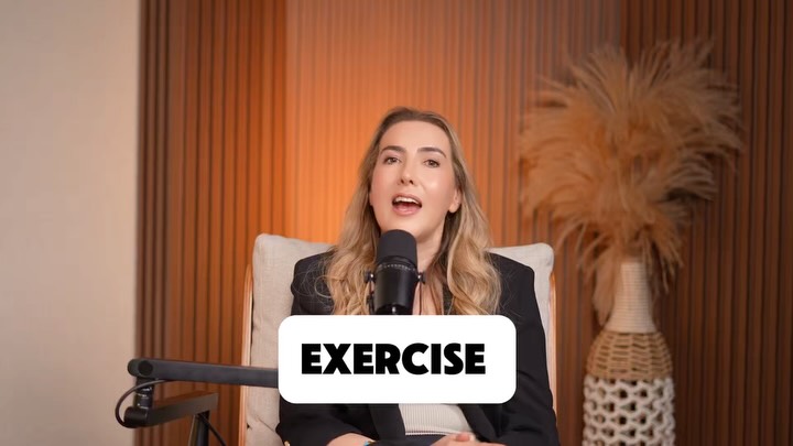 In celebration of Brain Awareness Week (March 16–22) 🧠✨ we’re sharing simple, science-backed ways to support children’s brain health.
A child’s brain is constantly building connections through everyday experiences. The habits we help them develop early on can shape how they learn, focus, regulate emotions, and grow throughout life.
In these clips, we highlight three powerful foundations for brain wellbeing:
🏃♂️ Exercise – physical activity increases blood flow to the brain and supports attention, learning, and overall cognitive function.
🧩 Mental stimulation – activities like reading, problem-solving, creative play, and exploring new ideas help strengthen neural pathways and encourage curiosity.
👫 Social interaction – engaging with others helps children develop communication skills, emotional understanding, and confidence.
Small daily habits can make a big difference in supporting healthy brain development.
Stay tuned as we continue sharing more strategies for supporting children’s brain health this week.
🎧Listen now on our YouTube channel. Link in bio.