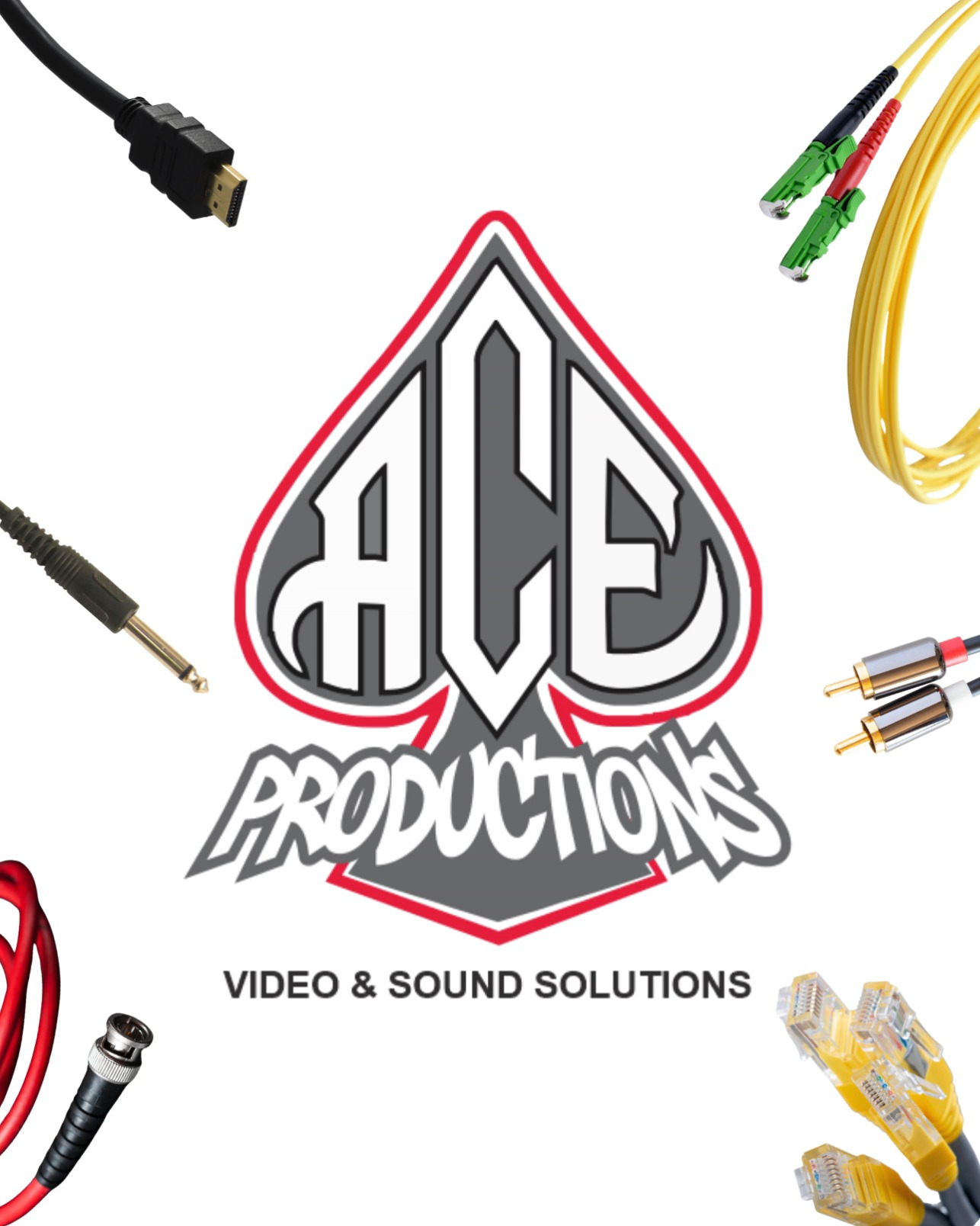 We celebrated 20 years of culinary history with Cayenna Cocina del Mundo! ACE Productions contributed its expertise in video and sound solutions, providing a live audiovisual production. LED screen rentals, synchronization with the venue's equipment, switcher service, and wireless audio and video transmission ensured an unforgettable anniversary. Event Consultant: +52 667-751-2892. #mieventoenelcid