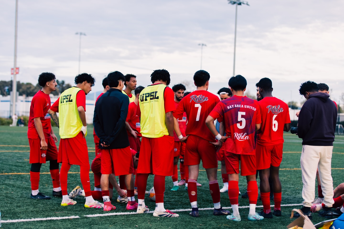 Vamos BAU!
Thank@you @rihlashop @coolrite_refrigeration