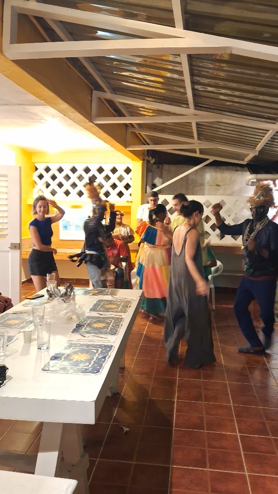 Cuando lo importante no es el destino.
Es con quién lo compartes.
Verano 2026, allá vamos 😎
#nakama #viajeengrupo #panamá #aventura