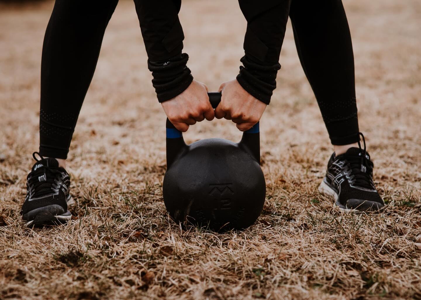 Efter påsk startar Liv igång vårens utomhusträning - passet som vi kör utomhus oavsett väder ☀️❄️🌧️
Lunchpass på torsdagar kl 11:30-12:15 uppe på Fyrvalla - 10 ggr så varje vecka fram till sommaren!
Passa på att nyttja din friskvårdsbidrag och/eller din friskvårdsbidrag.
Liv är kreativ och full av energi så härliga pass utlovas - boka din plats via liv@studioostersund.com