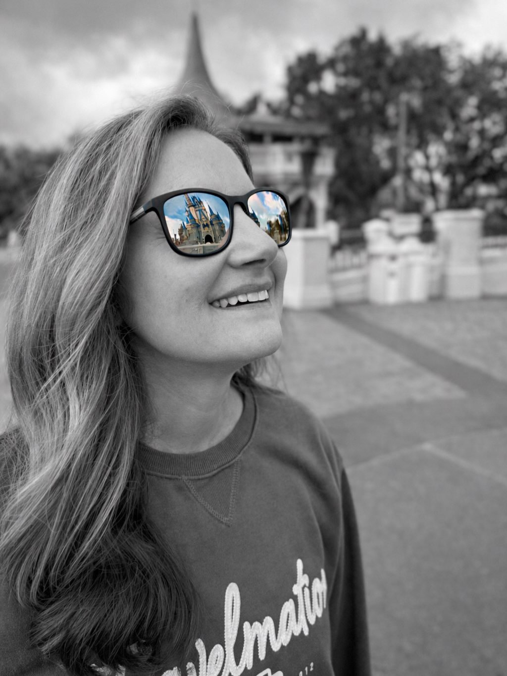 Are you dreaming of a Walt Disney World vacation? We have some great deals for you! #GetOutThere