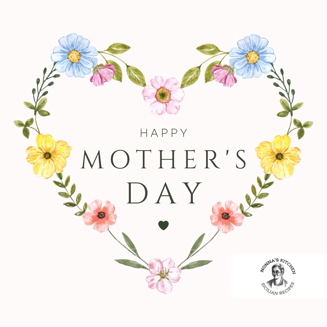 Happy Mother’s Day to all our customers 💐
Especially all of you joining us today to celebrate 🥂