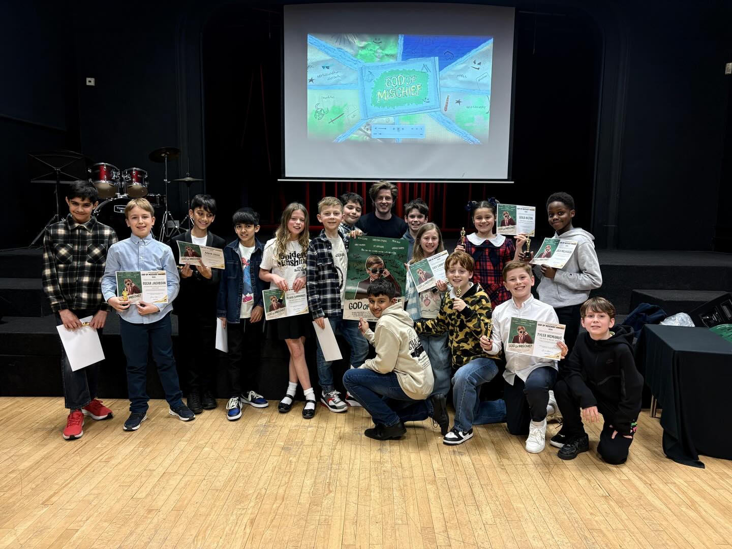 GOD OF MISCHIEF LITTLE LEGENDS!!
@edgegrove @notthoughtthroughuk