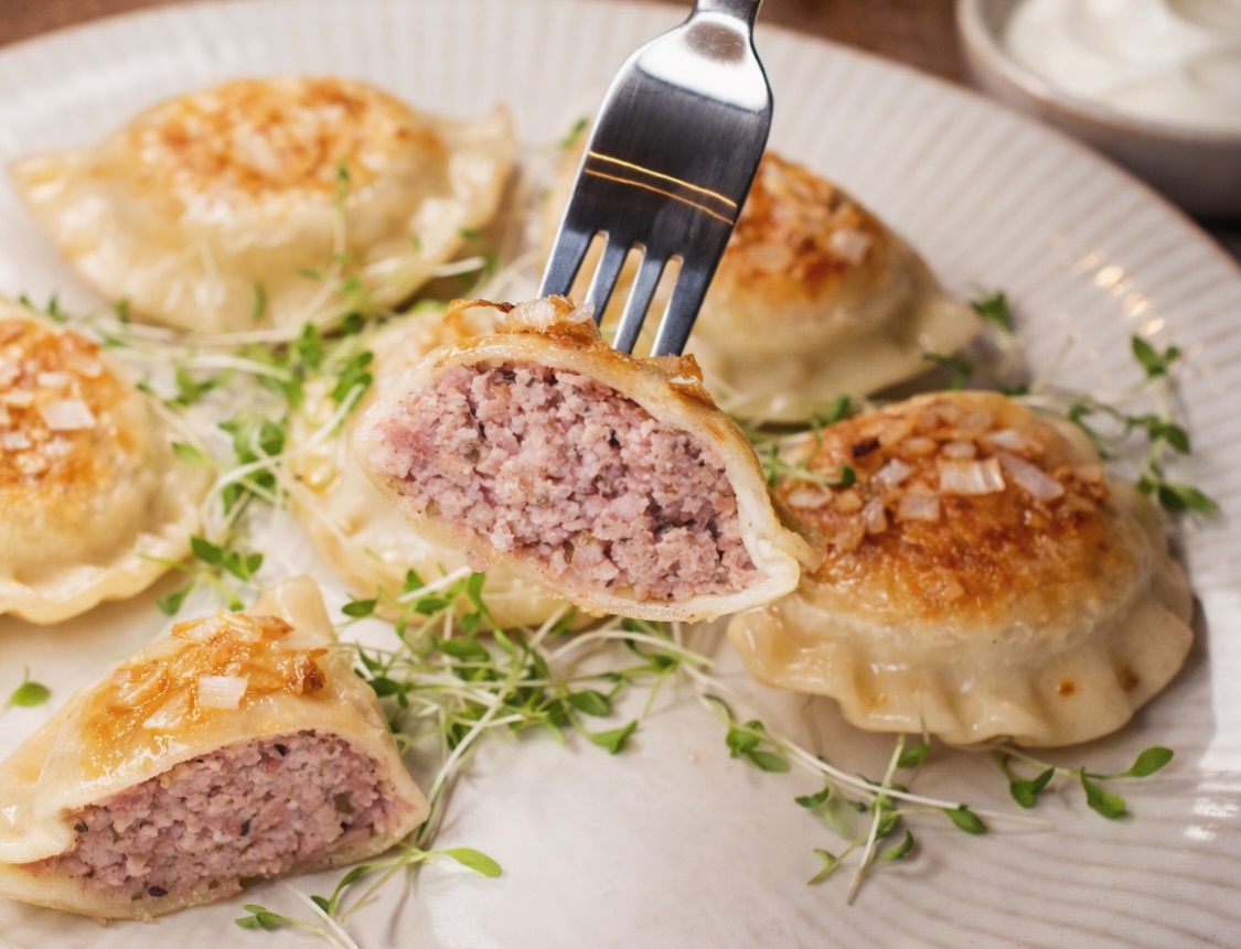 To jedne z tych, które szczególnie lubimy o tej po…