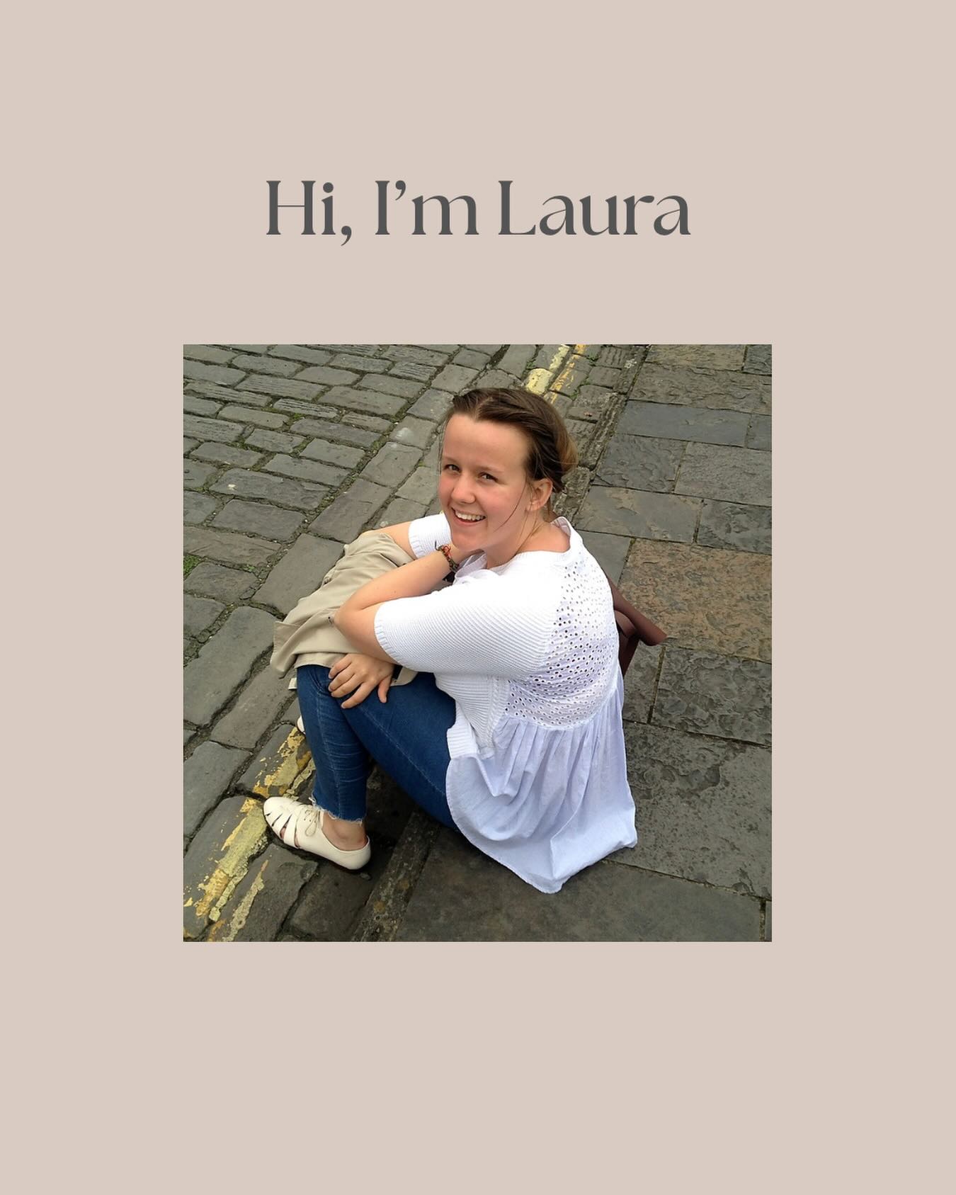 Hi, I’m Laura, the founder of Mind and Sanity.
Mind and Sanity was created because I saw how many people were struggling with their mental health but didn’t always feel like they had a space to talk about it openly. Mental health affects so many of us, yet it can still feel isolating.
I started Mind and Sanity to create a supportive community where conversations about mental health are normal, honest, and stigma-free. A place where people can learn, share, and realise they’re not alone in what they’re going through.
This platform is about awareness, understanding, and building a community that supports mental wellbeing every day.
If you’re here, you’re already part of that community 💚
#mentalhealthawareness #mentalhealthmatters #mindandsanity #mentalwellbeing #mentalhealthcommunity