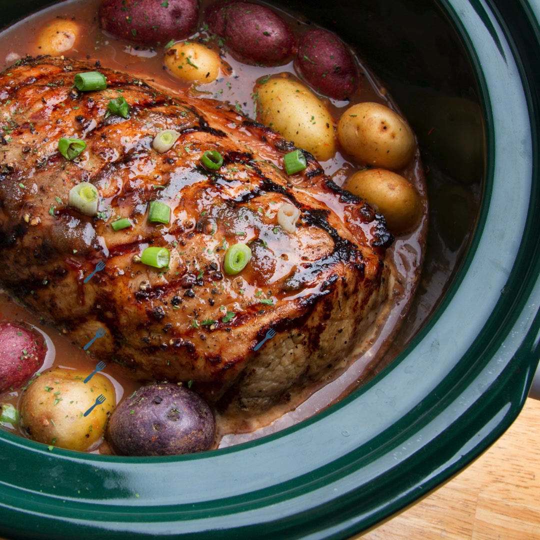 Personalized meals = happy body, happy you! 💚 Each plan is tailored to your goals, preferences, and servings.
#HealthyEating #MealPlanning #NutritionMadeEasy