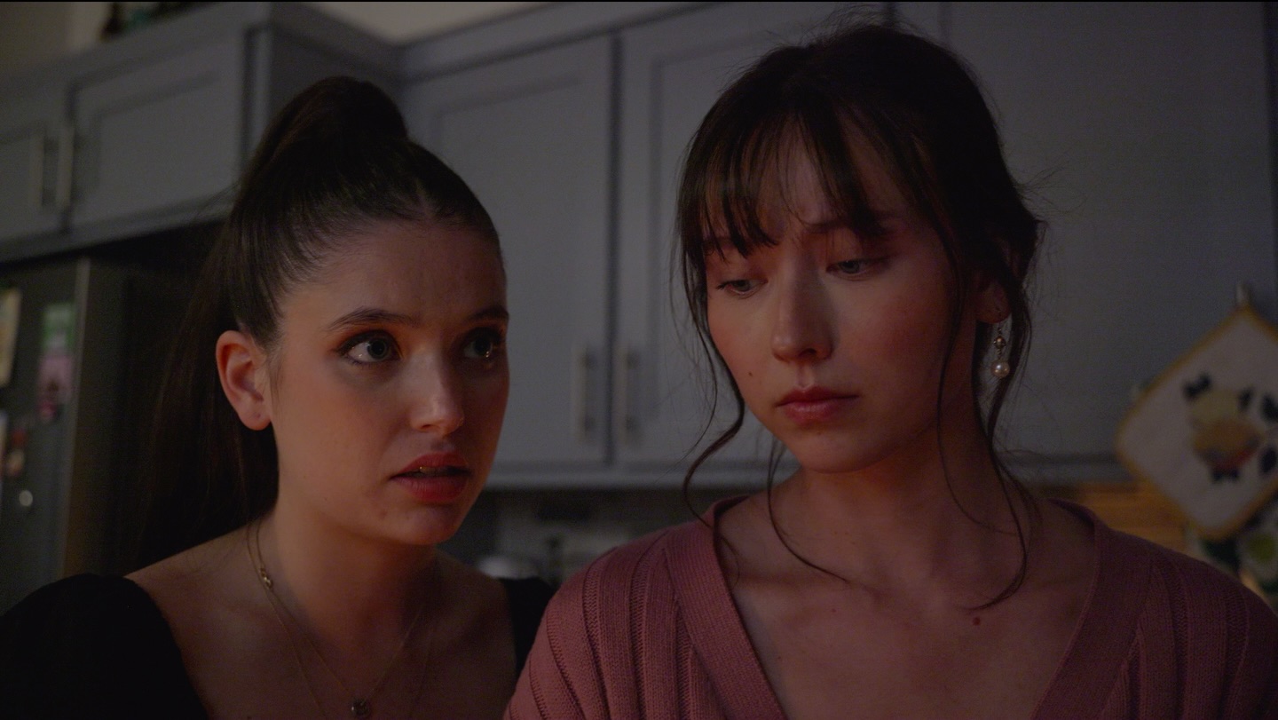 “Overgrown” coming soon…
Trailer out now https://youtu.be/KnD_EunYggc
I’m so excited for you all to see @leah_huffine short film
Post 3 of 3
Written and Directed by: @leah_huffine
Director Of Photography: @mattatouille_
Starring: @leah_huffine, @kaitlinsanders, @rice.a.rona
Producers: @leah_huffine, @mattatouille_ , @gavinricharrd
Production Supervisor: @leah_huffine
Assistant Director: @sofiabraid
Script Supervisor: @laurenyork_
Sound Mixer: @gavinricharrd
Boom Operator: @gavinricharrd
Chief Lighting Technician: @mattatouille_
Costume Designer: @leah_huffine
Makeup Department Head: @jjlcreations
FX Makeup Artist: @little._.critter
Edited by: @leah_huffine, @mattatouille_, @laurenyork_
A Film Bro’s production @filmbros.studios
#shortfilm #losangeles #makeupartist