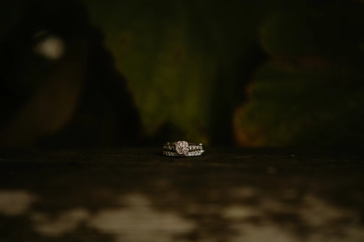 Almost every wedding day, we spend a couple of minutes taking ring photos, finding a nice spot to capture a unique part of a couple's day.
The rings are one of the many things that make each couple's day different.
And of course a special mention to those who don't have a ring to symbolise their engagement or marriage. Those who choose something different.
I have a custom made dagger that I got proposed with and I'm excited to have that as part of my wedding day in the future ❤️
#wellington #nzelopementphotographer #nzweddingphotographer #wellingtonweddingphotographer #wairarapaweddings #elopeinnewzealand #loveisintheair