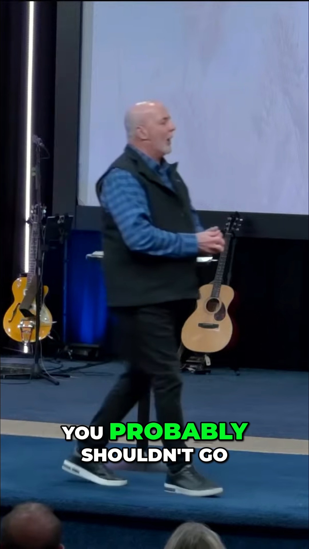 Who are you getting advise from?