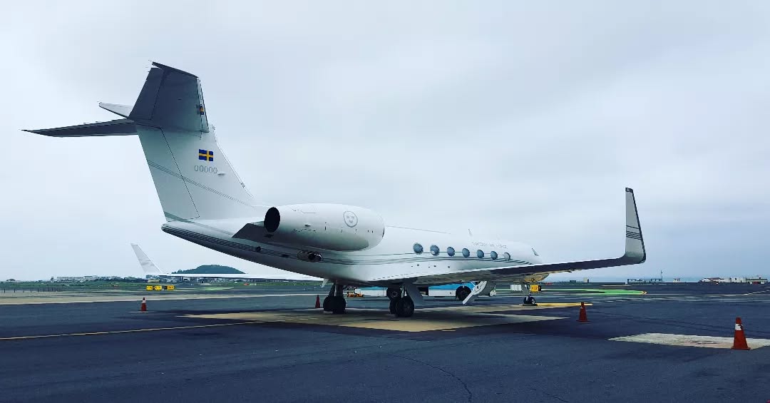 Some of the recent flights handled by the IJK team.
#infinitejetkorea #planexecution #groundhandling #airportlife #fbokorea #fboseoul #boardersopen #전용기 #전세기