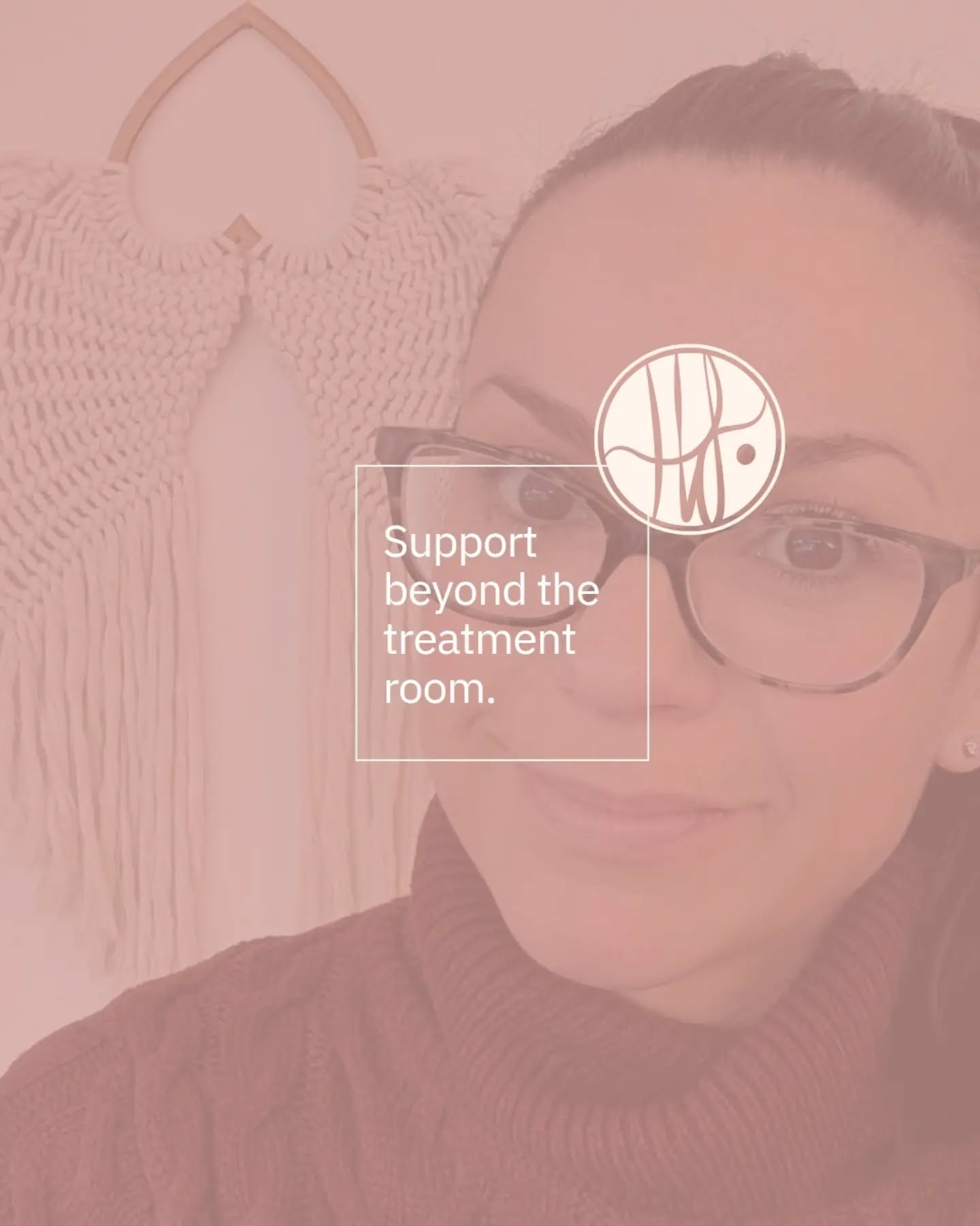 One of the things I care deeply about is supporting my fertility clients both inside and outside the treatment room.
Inside the treatment room we may use:
šæ Acupuncture
š„ Moxa
𦶠Reflexology
⨠Reiki
š¤ Abdominal massage
But the support doesnāt stop when the needles come out.
Outside of sessions this week, I've been;
⢠Writing letters to GPs to request testing
⢠Reviewing results before recurrent miscarriage clinic appointments
⢠Helping clients prepare questions ahead of IVF / FET reviews
Trying to conceive can feel overwhelming, especially when navigating the medical system. My aim is to help you feel supported, informed, and not alone on the journey.
Your care doesnāt start and end with a treatment session. Link is in the bio to book your discovery call š¤
#fertilitysupport #fertilityacupuncture #ttcjourney #holisticfertility #recurrentmiscarriage