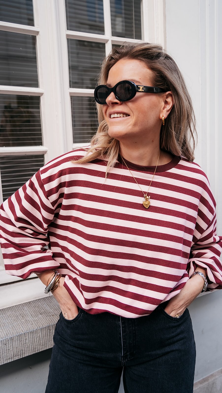 Team Julia outfit check ✨
Welke is jouw favoriet?
www.juliabybb.com
#juliabybb #juliareel #ootd #webshop #newcollection