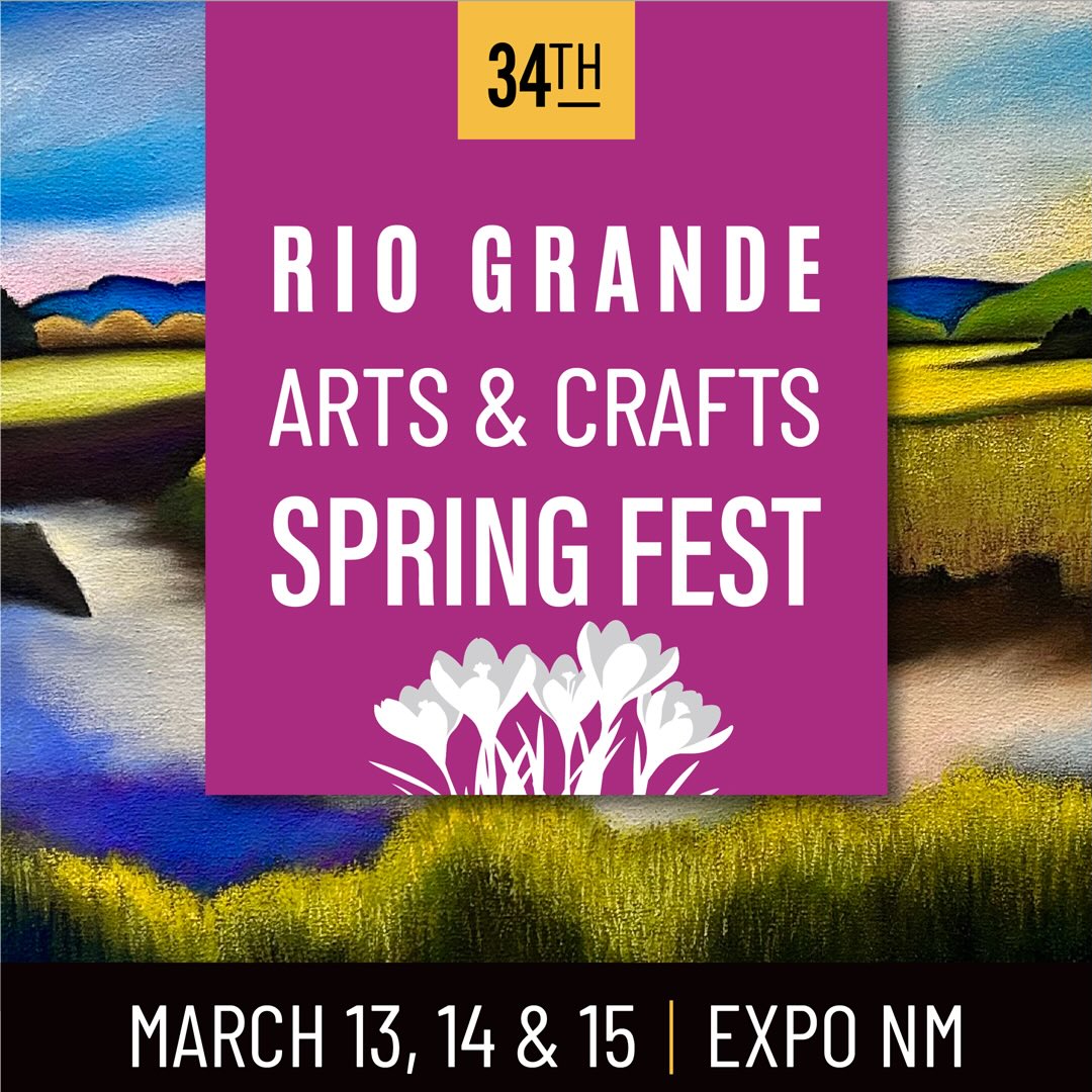 Albuquerque @riograndeartsandcrafts is here.
Come see what We made for this show! #copper #abstractart
Open Friday-Sunday
.
.
.
#bearsnewwork #albuquerque #buyartfromartists