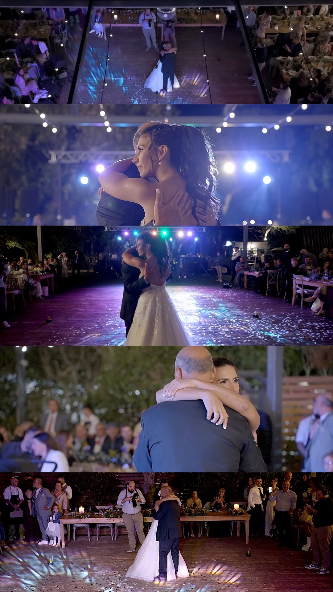 #weddingcinematography
#weddingvideography
#weddingfilmmaker
#weddingfilm
#cinematicwedding
#storytellers
#weddinghighlights
#theartofweddingvideo #destinationweddingvideographer
#santoriniwedding
#mykonoswedding
#elopementfilm
#travelingvideographer