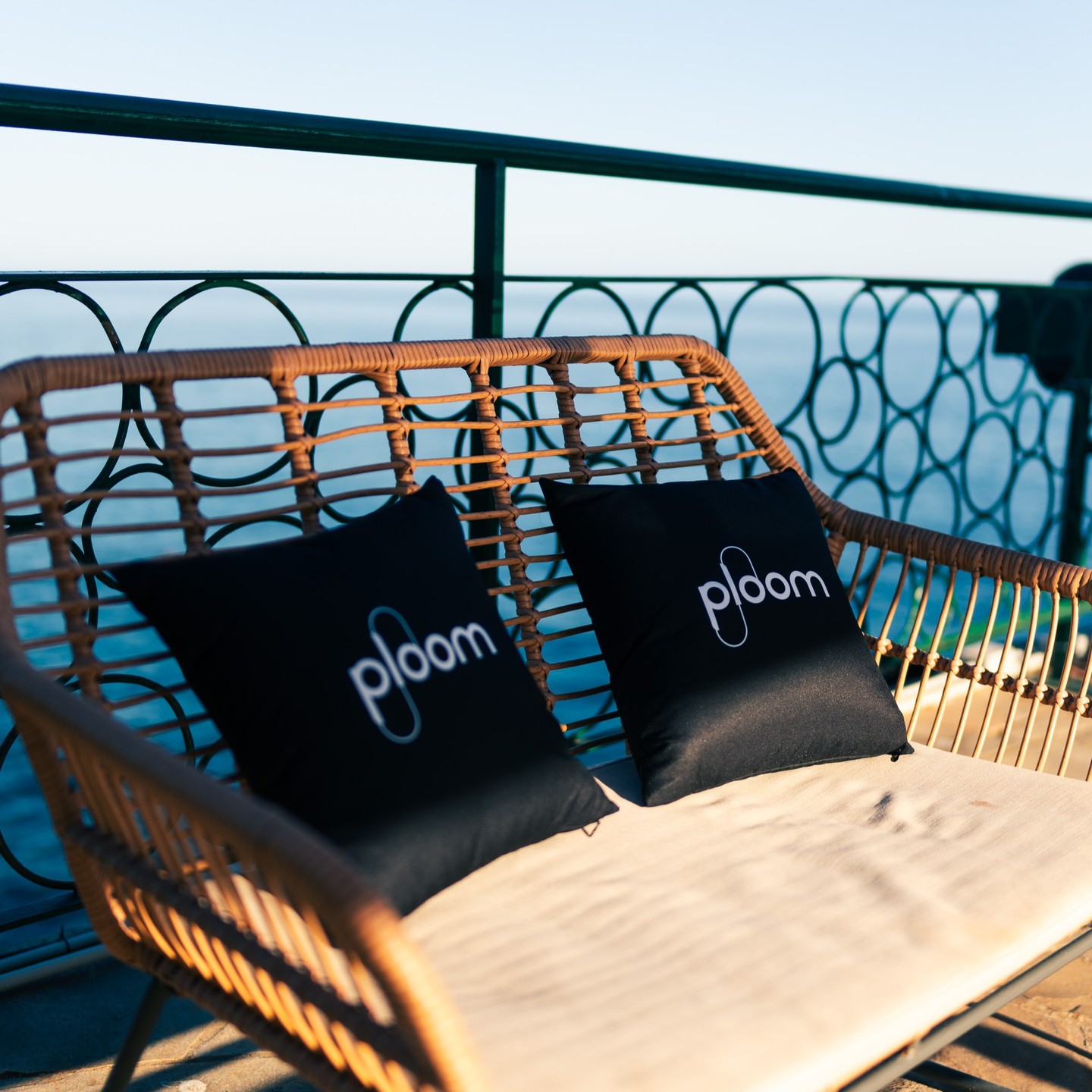 eventi d'estate
@ploom_ita
Typelovers events - we create, you celebrate.