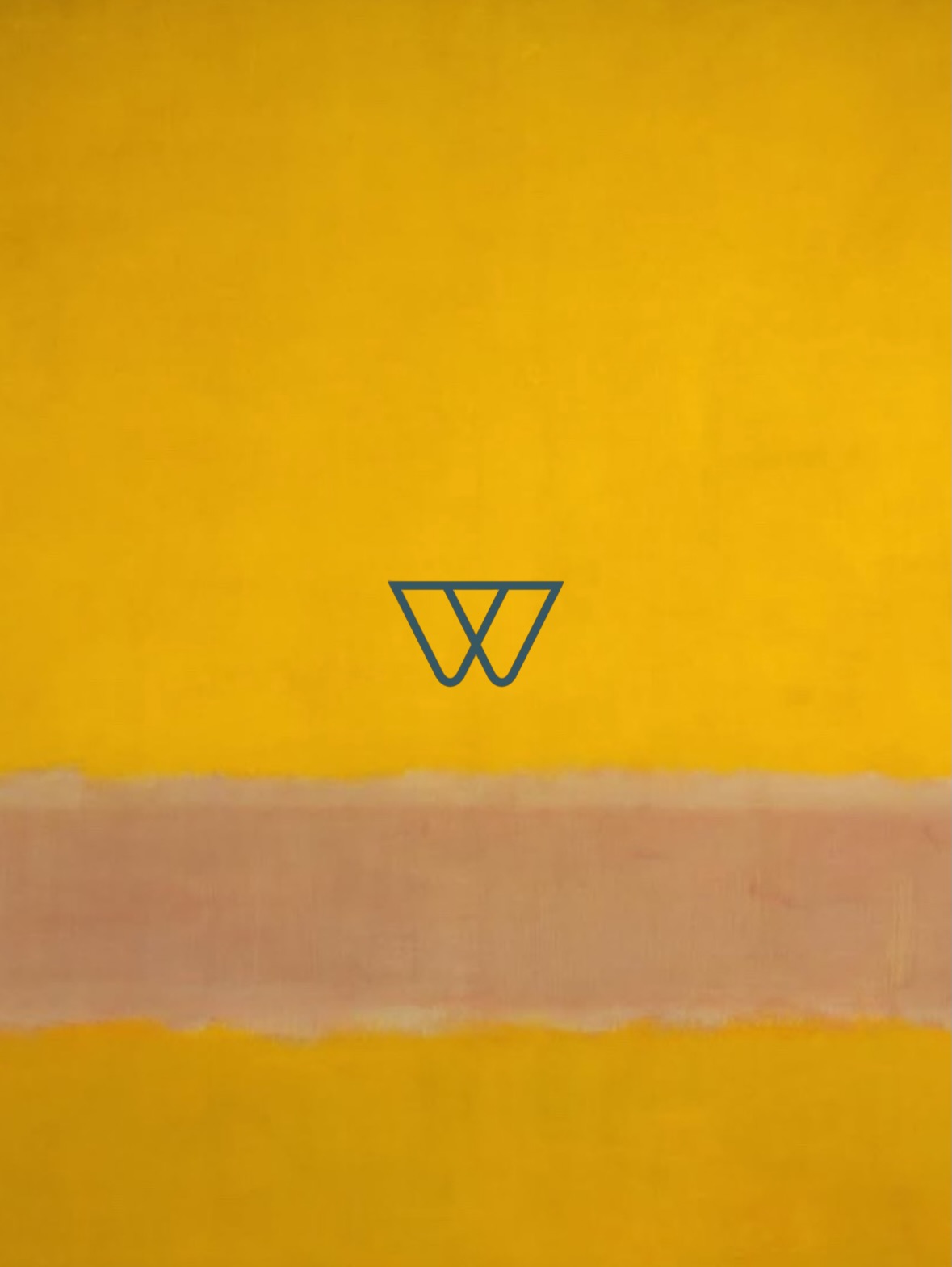 Niet alles wat een ruimte verandert is zichtbaar.
Soms is het een geur
die zacht door een huis beweegt.
Ajen.
Te vinden op
wiebeke.nl