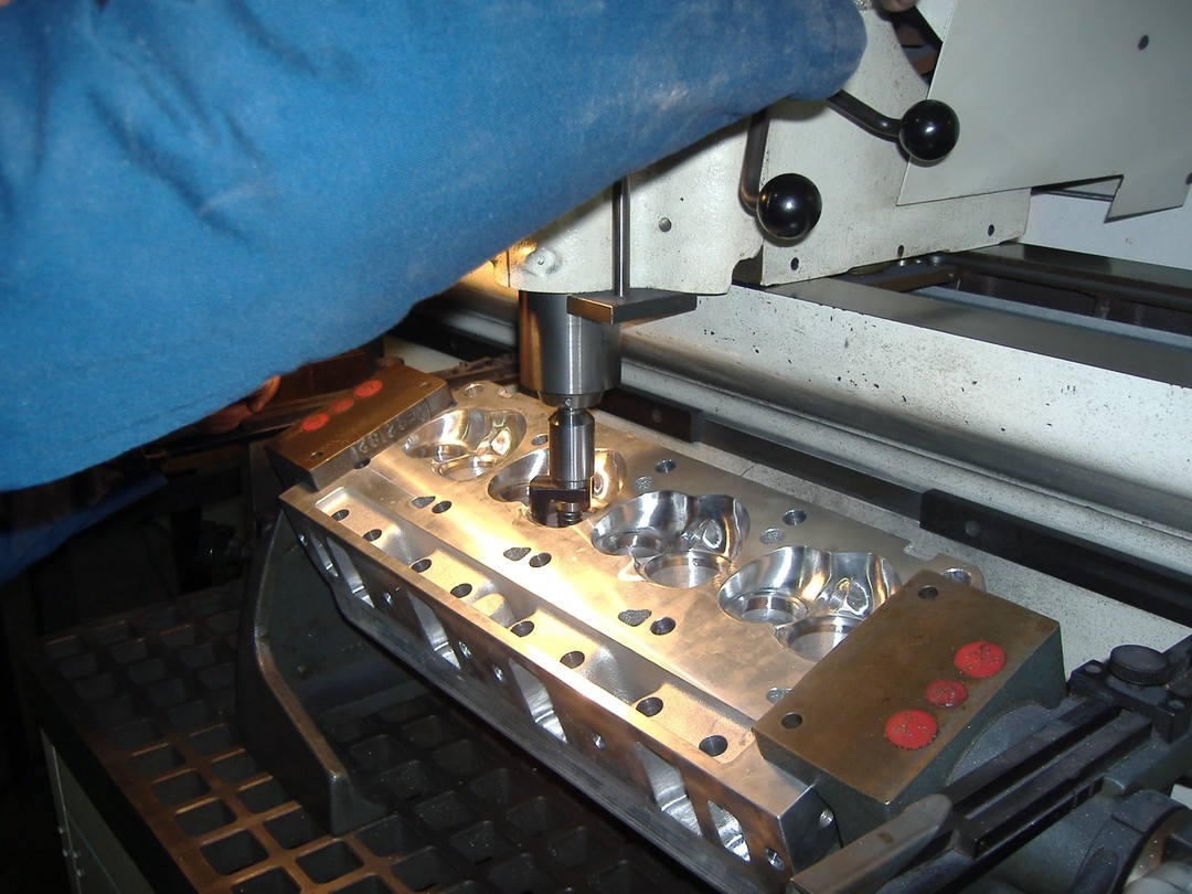 **Machining Services We Provide**
Damico Engines are specialists in machining, building, testing and the development of performance engines. We provide an extensive range of machining services and expertise to assist amateur and professional engine builders.
Our extensive list of services include:
⚙️Pressure Testing ⚙️Cylinder head and Block Skimming, we offer a 24hr turnaround for a straightforward pressure test and skim,
⚙️Valve reface
⚙️Valve seat inserted, supplied and fitted
⚙️Valve seat refaced, recut or reprofiled
⚙️Valve guide liner supplied, fitted & honed
⚙️Valve guide replaced and honed on cast & aluminium heads
⚙️Overhaul & lead-free of cylinder heads
⚙️Reboring
⚙️Honing
⚙️Gas flowing
⚙️Sleeving cylinder block
⚙️Crack detecting
⚙️Crankshaft grinding & polishing
⚙️Balance crankshaft, flywheel & front pulley assembly
⚙️Con rod balancing - end to end
⚙️Piston balancing
⚙️Spark eroding
⚙️Con rod refurbishment
⚙️Reface/ Lighten Flywheel
If you require any of our services, please don't hesitate to get in touch.
-------------------------------------------------------
Want to get in touch? We would love to hear from you.
Here is how you can reach us...
Call Us: +44 (0)1953 717 784
Email: info@damico-engines.co.uk Instagram: www.instagram.com/damico_engines_ltd Facebook: Damico Engines Ltd
Web: www.damico-engines.co.uk,