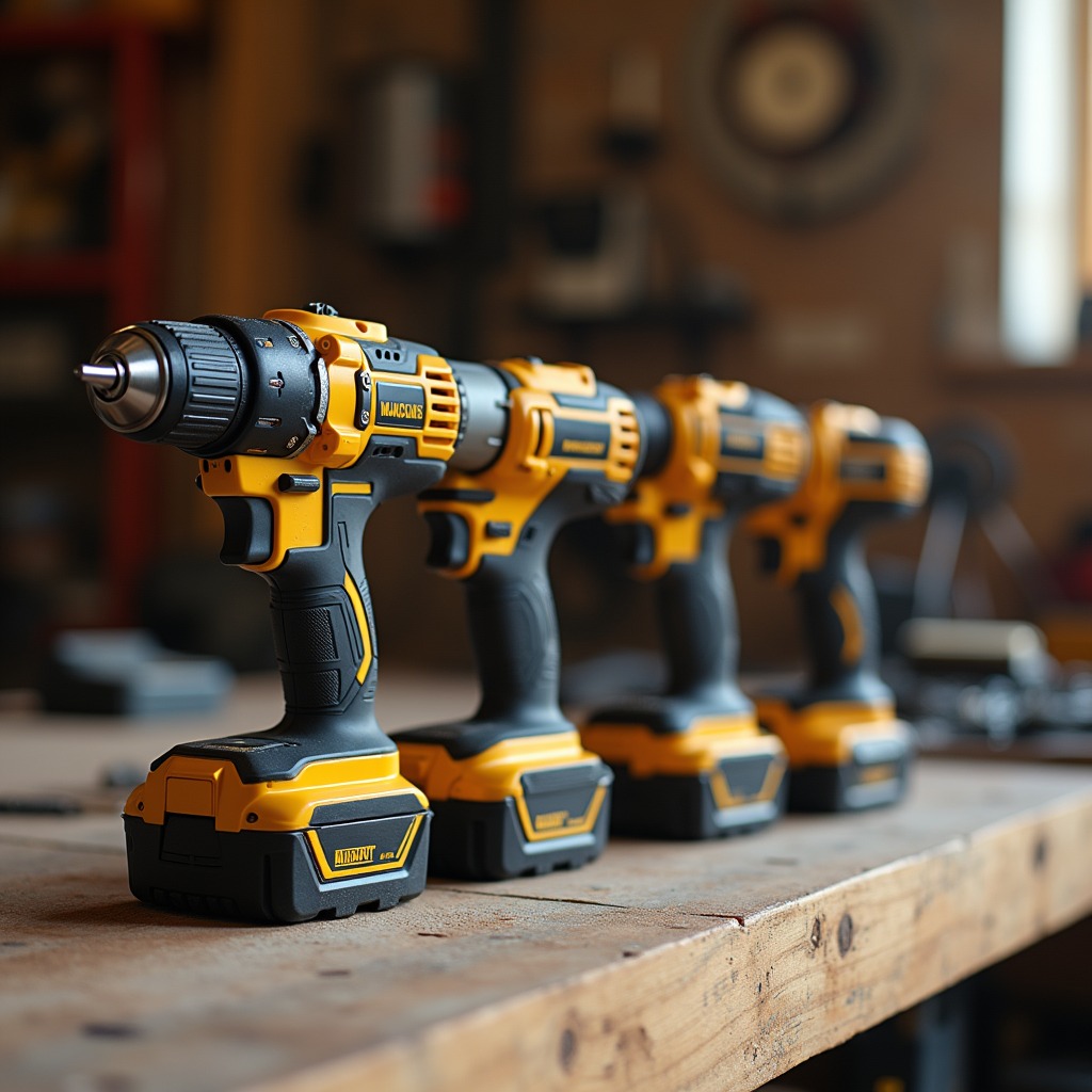 Choosing the right drill doesn’t have to be overwhelming. We break down compact, mid‑range, and heavy‑duty drills with real use cases for DIYers and pros, plus our top model picks and why we trust them. Swing by our Sayreville store at 5 Fisher Street to test tools, get expert advice, and lock in local warranty support. Quick care tip: keep batteries charged, clean vents, and replace worn bits to keep projects on schedule. Link in bio 🔧🔩🛠️🧰
Tell us: what’s your go‑to drill for home jobs? #SayrevilleTools #DIYNJ #ContractorApproved #ShopLocal