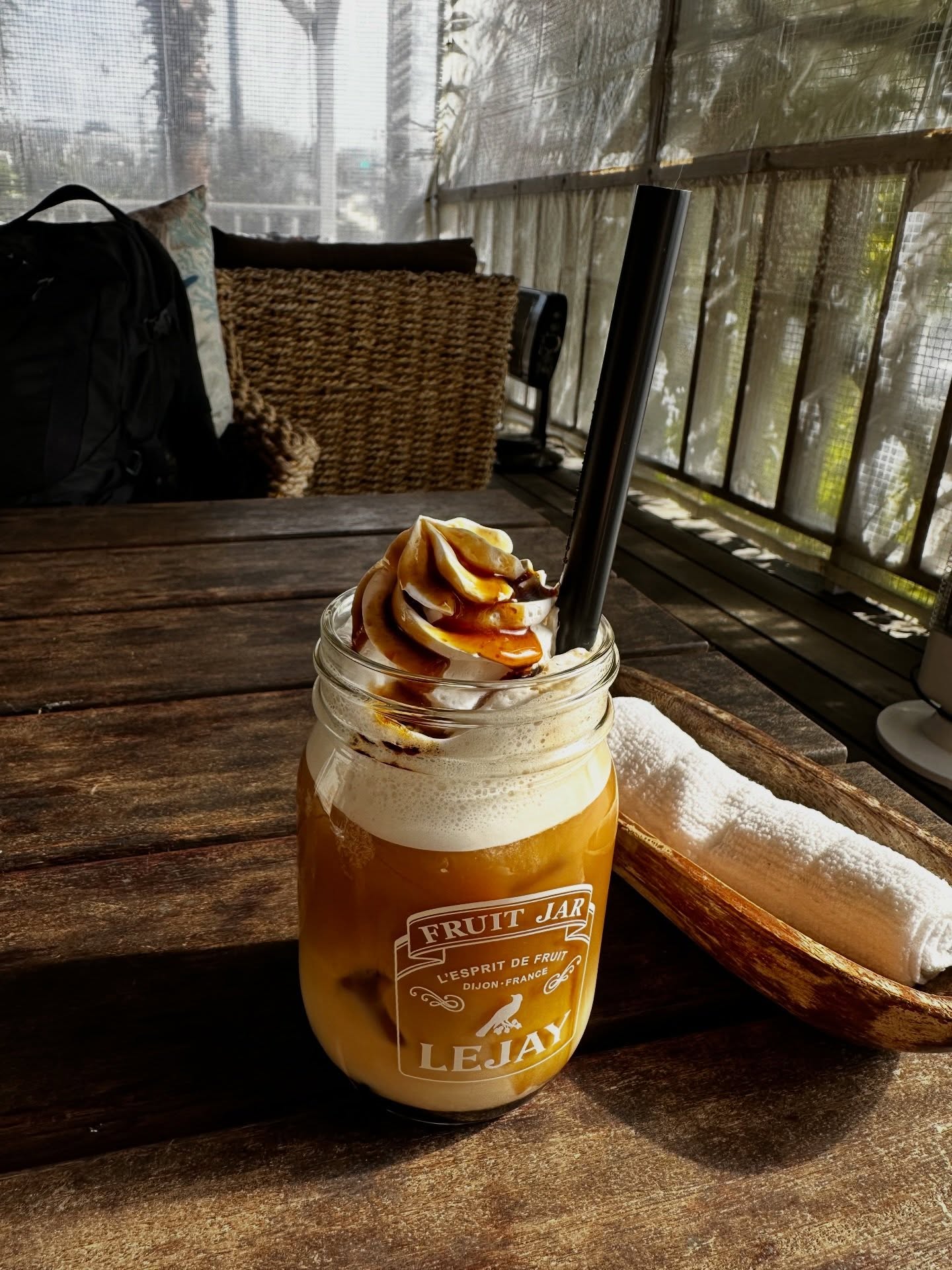 【動けない自分を責めて責めて苦しかったとき】
頭では動きたいのに 身体も心も全く動けなくなって
これがいつまで続くのか 恐怖でしかなかった
でも、今またこうして前みたいに笑える様になって感じたのは
あの時の私の身体は