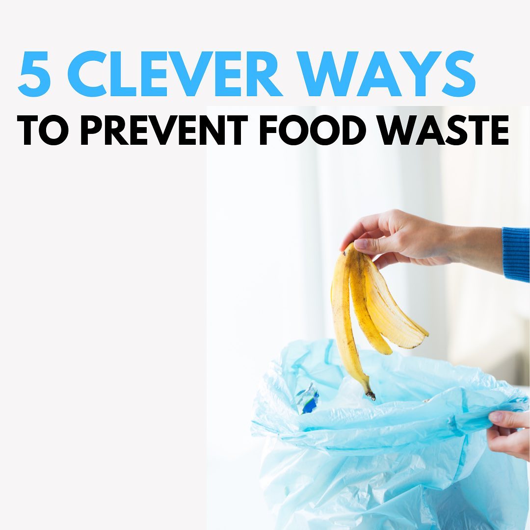 We can all do our part to responsibly use our food and limit the waste as much as possible. The efforts we make at home to preserve our resources really do make a huge impact. So the next time you wonder if you should throw out your extra scraps of random food you have laying around, try out one of these tips on our blog to keep yourself accountable.
Link in bio and below:
https://bit.ly/3uRJ3fl
#socialimpact #foodwastewarriors #foodwaste #foodwasteprevention #compost #repurposeleftovers #ecofriendly #ecofriendlyliving #ecofriendlyproducts #ecofriendlyhome