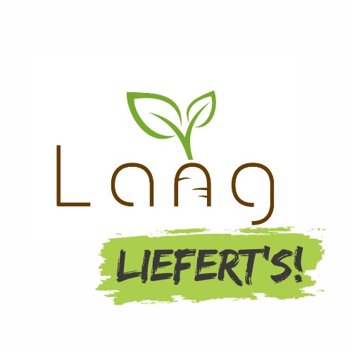 Unser eigener Lieferservice. 🚛🥔🥦🥕📦Schon probiert? www.regional-bestellen.de #regional #bestellen #hofladenlang #lieferservice #frühling