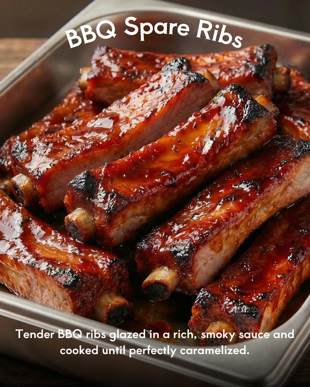 Fall-off-the-bone bbq spare ribs glazed in a rich, smoky sauce and finished with the perfect caramelized shine. bold flavor in every bite.🍖🔥
📍Agogo Asian Buffet & Sushi | 15-19 Backus Ave, Danbury, CT 06810
📞(475) 370-2818
#agogobuffet #asianbuffet #danburyct #danburyeats #allyoucaneat