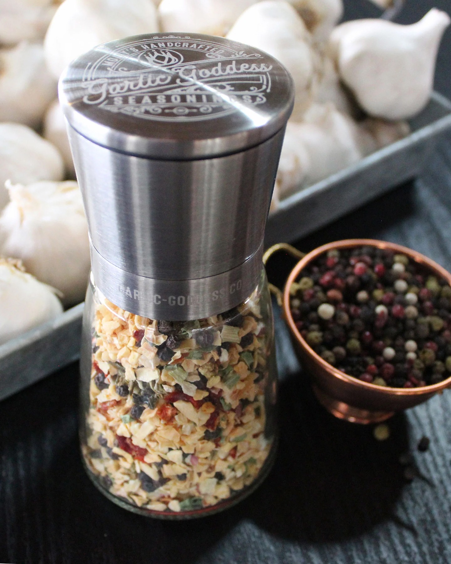 There are only a couple more Saturdays left in March. Come see what’s popping up at the Eat.Drink.Shop Market and leave with something you didn’t plan on but absolutely needed.
Every Saturday through March
10:30 a.m. to 2 p.m. • Free for all ages
Presented by Eat.Drink.Shop Market