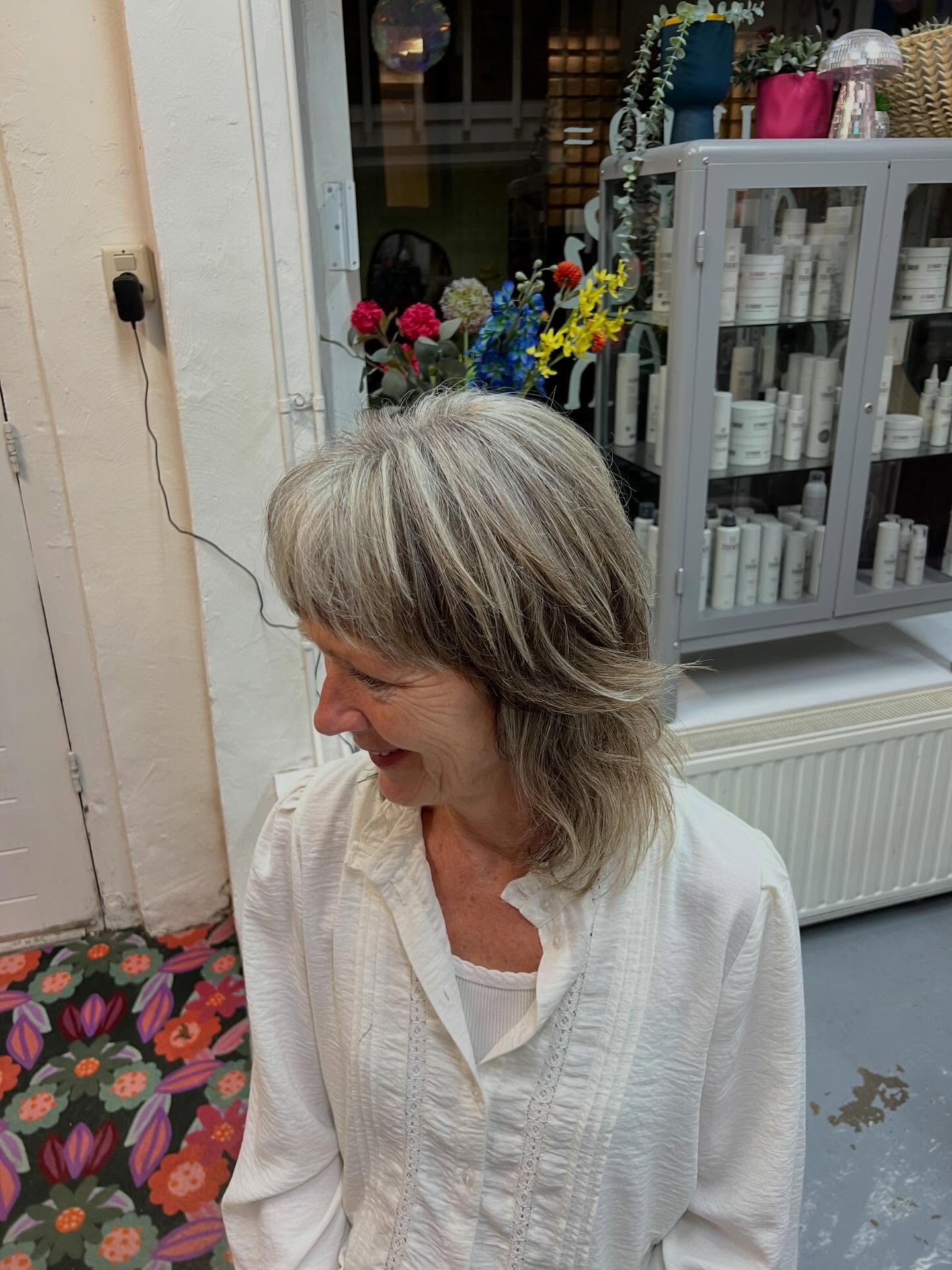 Peekaboo โค๏ธโ