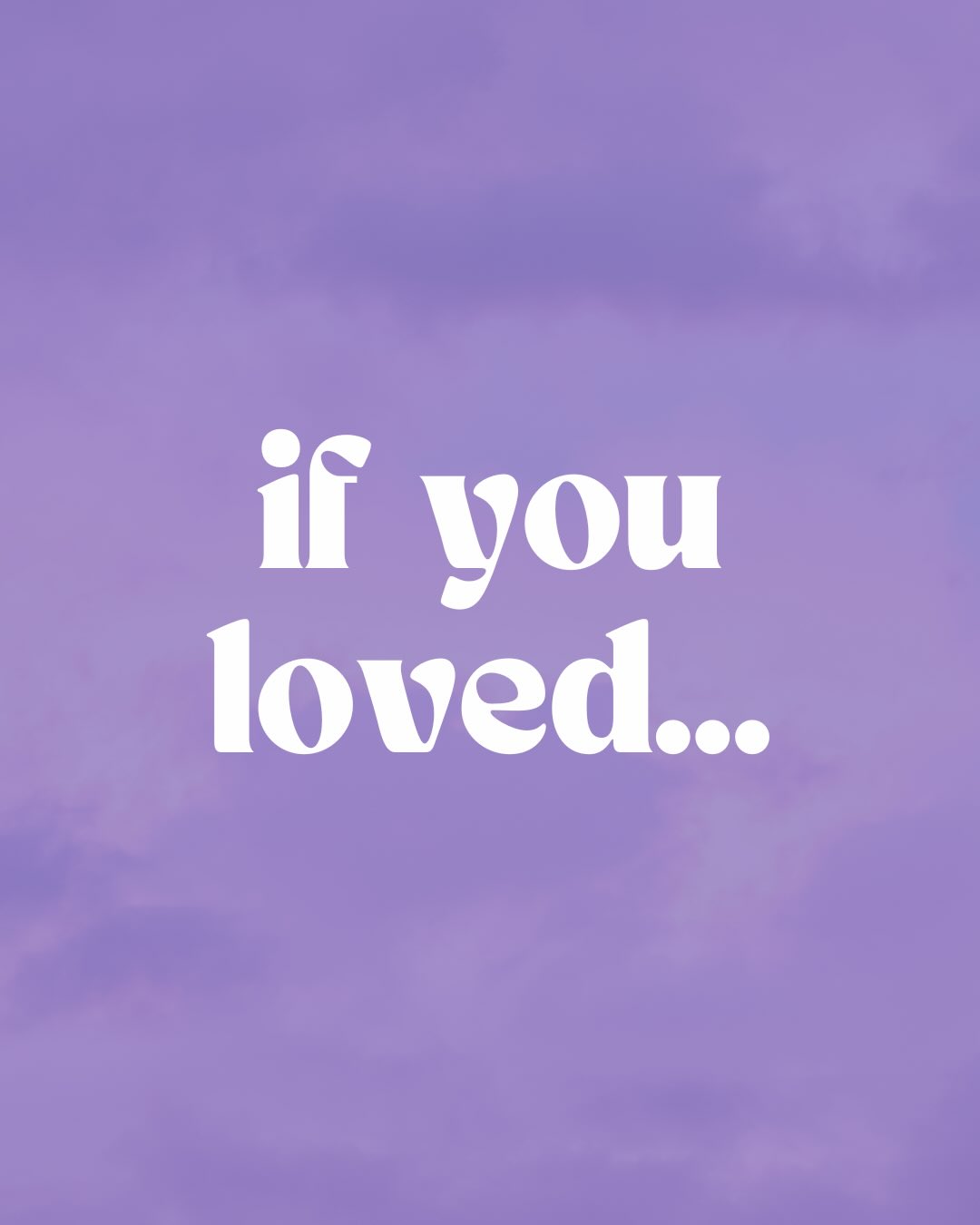Some characters don’t need to raise their voice to be powerful.
They carry it in the way they stand. The way they choose their words. The way they hold everything together when no one else can.
If you love characters who lead with control, composure, and quiet strength…
you’ll understand Seren.
She isn’t the loudest in the room.
She isn’t the one people expect to break.
And she definitely isn’t the one you should underestimate.
Tell me, which of these characters do you love most? 👀