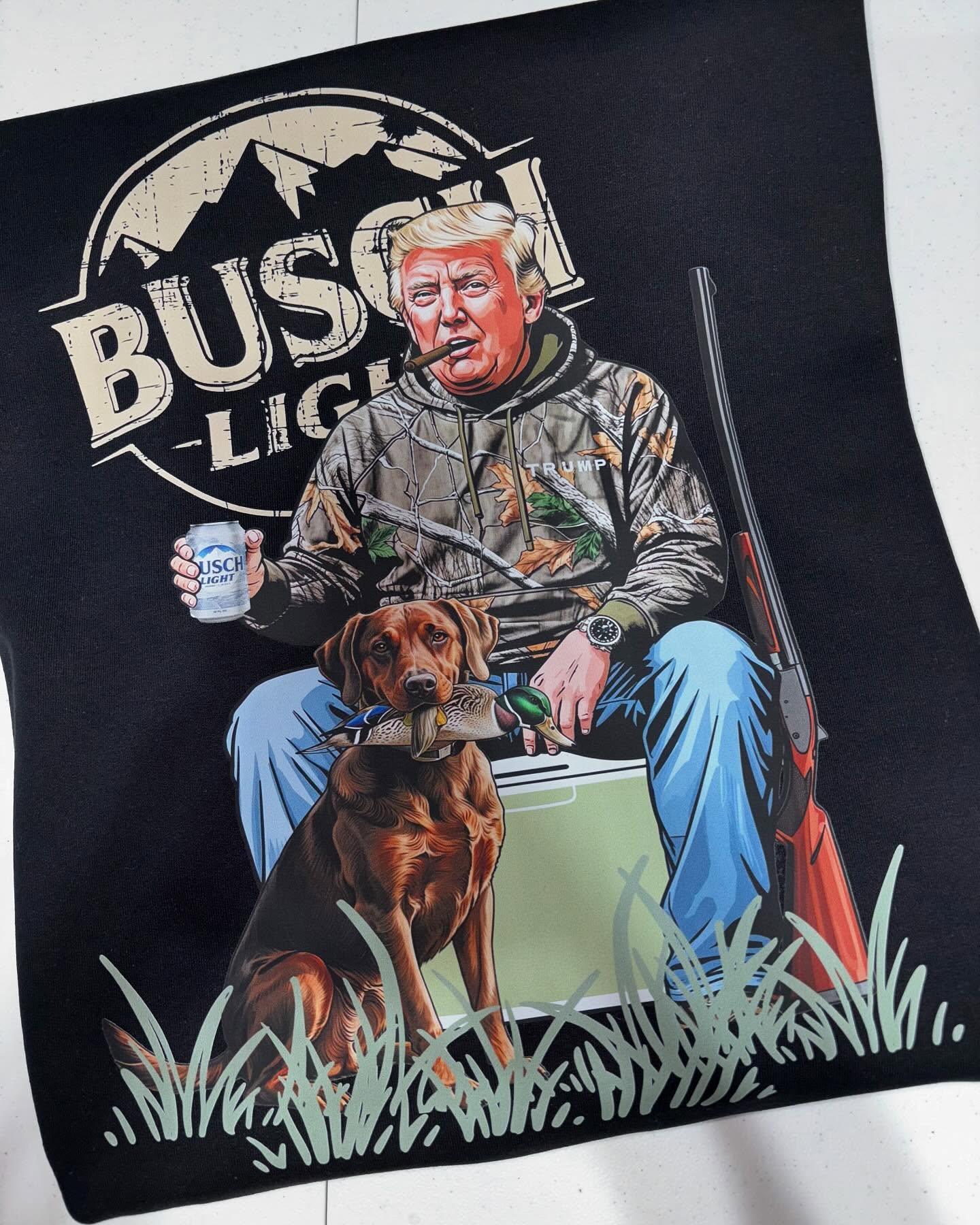 Where are all of my hunters at??? THIS IS NOT JUST A WANT BUT A NEED