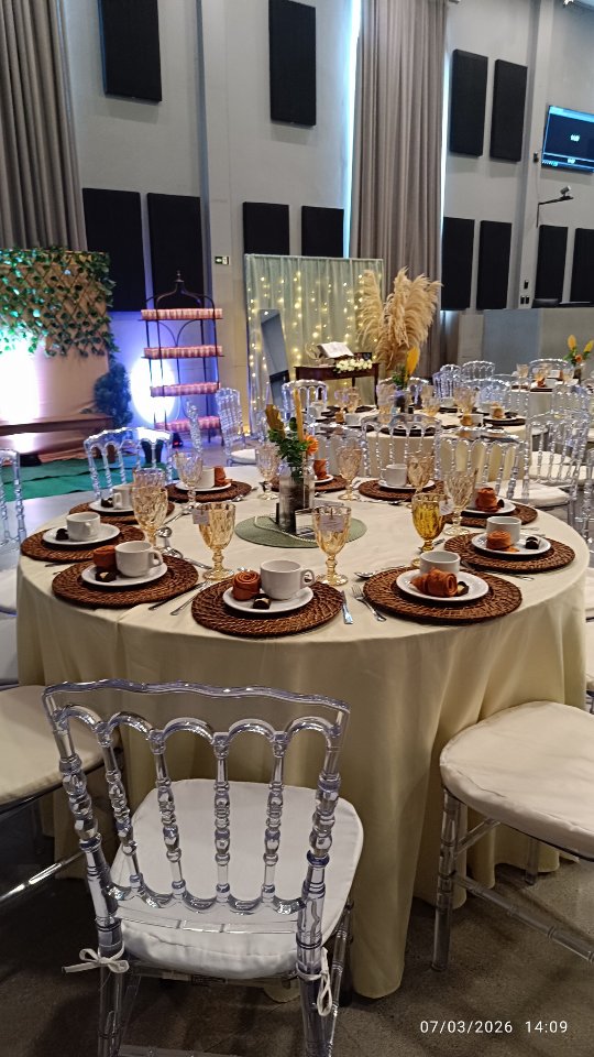 @emerson.eventos88 ☕🥂