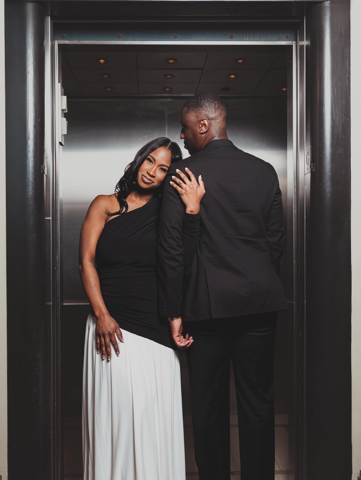 📷 is my love language Archives: F2626
#iamkdotphotography