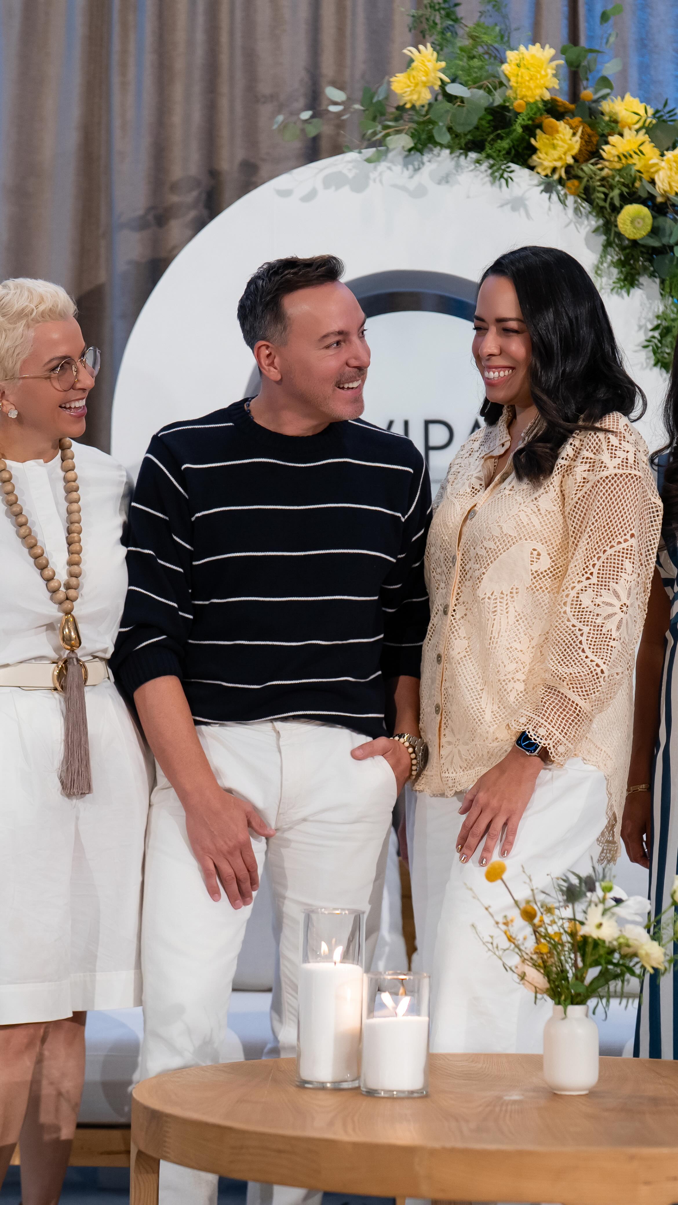 Step into the spotlight with bespoke event decor.
.
Custom backdrops, flower installations, and beautiful signs await!
.
Contact us to get started ✨
Video by the amazing @mannybts
.
.
Event: @wipasefl
Photos: @munozphotography
Venue: @theritzcarltonfortlauderdale
Rentals: @elementsandaccents
Stationery: @plumeandstone
Flowers: @theflowerbazaar
Linens: @reverie_social
AV: @ispdj
Candles: @lova_candles
BTS: @mannybts
Deserts: @dejavusweets
.
#corporateevents #eventdesigner #backdrops #flowerwalls #miamievents