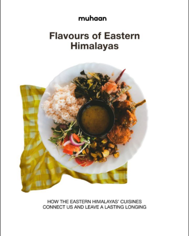 Food Trails — Flavours of the Eastern Himalayas
Arunachal Pradesh & Assam | February
Last February, we had the exciting opportunity to curate a food trail across Arunachal Pradesh and Assam, which we called Flavours of the Eastern Himalayas — a journey shared by seven participants from Japan, one from India, and one from Singapore.
This was a journey Muhaan and Boju Store had long dreamt of creating — a trail that explores food not just as cuisine, but as a living connection between land, culture, and community. In many ways, it also became an opportunity to support and share traditional food knowledge with a wider audience.
While the journey followed the flavours of the region, what stayed with us most were the warm welcomes, conversations, storytelling, and the cultural beauty we experienced along the way.
Through the kitchens and homes of the Monpa, Bodo, Garo, Nepali, Nyishi, and Karbi communities, we were reminded that food is never just about what is on the plate — it carries memory, landscape, and generations of knowledge.
We remain deeply grateful to everyone who opened their homes, kitchens, and stories to us along this journey.
A special mention also goes to our ride for the week and the best companion on the road — Bipul Da, along with the wonderful vehicle arranged by Uditayan from Travel Pickle.
@the_travel_pickle
And heartfelt thanks to everyone who joined the journey and shared these beautiful moments with us.
📸
@discover___lia
@neurodivergent.nomadx
@indianfood315
@keiko9722
@bubobuboranger
@evicco
@fa1ren
@mr.udi_baba
#indianfood #easternhimalayas #arunachalpradesh #assam #foodtrail #communityfood #indigenousfood #northeastindia