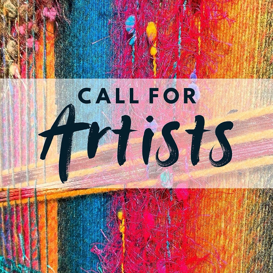 🎨 Hey artists! Last call is approaching! Imagine your work surrounded by spectacular summer blooms, ocean views, and thousands of art lovers. Applications are now open for the 33rd annual Art in the Gardens at the Mendocino Coast Botanical Gardens, and the deadline is coming fast.
This beloved two-day festival (August 1–2, 11 AM–5 PM) welcomes up to 2,500 guests to celebrate art, live music, and culinary delights in a breathtaking coastal setting. Fifty artists will be selected to exhibit on the Event Lawn, just steps from the Ocean Bluffs—an unforgettable place to meet collectors and share your work.
🎨 Apply by Sunday, March 15, to be considered in the jury process. Link in bio or visit our Events page at www.gardenbythesea.org to apply.
Spread the word to the creative folks in your orbit. Great art deserves a great garden… and perhaps a little ocean breeze for inspiration.
#artinthegardensmendo #callforartists