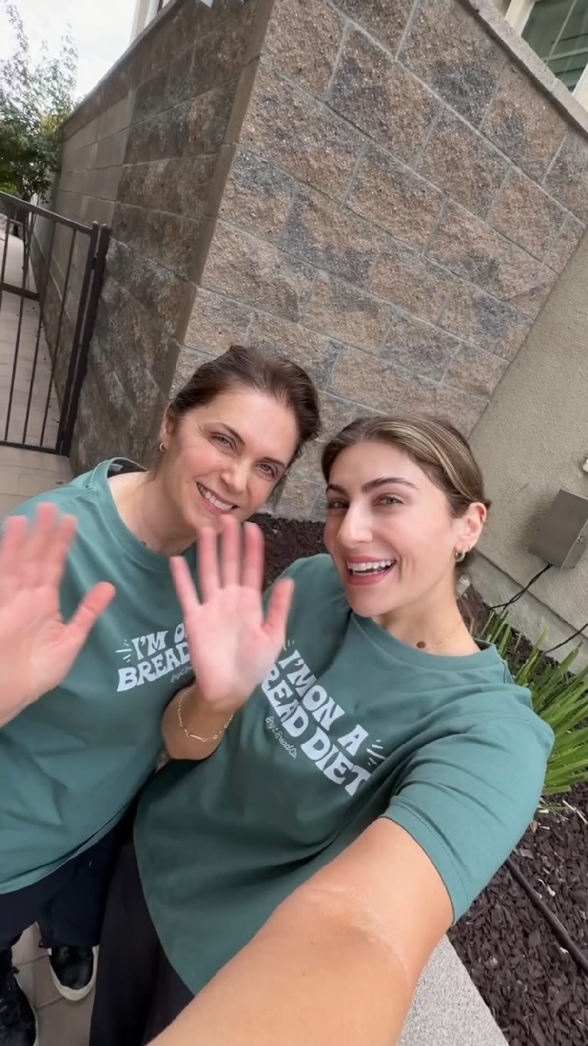 Come cater 4 grazing tables with us in one weekend and see how they come together from start to finish! ✨🧀🍇
We create custom grazing tables for events across Orange County, Los Angeles, and San Diego! Perfect for: Weddings, Corporate events, Bridal & baby showers, Graduation parties, Brand events & launches
If you’re an event planner in Orange County looking for a memorable food experience, we would love to collaborate and help make your client’s event one of a kind.
Ready to reserve your date? 📲 Text us at (949) 702-2215 or message us on Instagram @brightbreadco.
@blakehealey @coffeedosecafe
#orangecounty #oceventplanner #ocwedding #firstbirthday #grazingtables