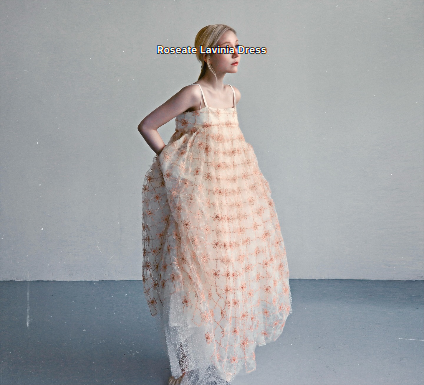 Available for pre-order this Saturday (14/3) from 6 pm🫶🏻, website is not accessible before that time🫶🏻