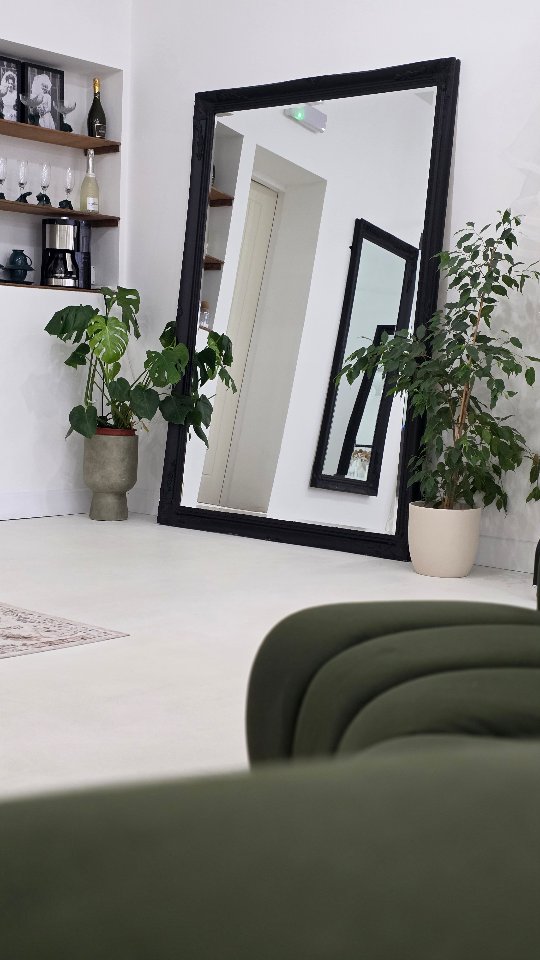 Calling all you late 2026 (Oct/Nov/Dec) & 2027 brides.
If you’re dreaming of a private, calm, relaxed bridal experience, we’d love to welcome you to Elizabeth Kate Bridal. Our appointments are completely pressure-free, giving you the time and space to find the wedding dress that truly feels like you.
Ready to start your bridal journey? Get in touch to book your Elizabeth Kate Bridal appointment.
We also offer evening appointments on Mondays and Wednesdays for those who need a little extra flexibility.
📞 01724 645 058
🌐 www.elizabethkatebridal.co.uk
📧 hello@elizabethkatebridal.co.uk
📍 128 High Street, Crowle, DN17 4DR
#WeddingSeason #BrideToBe #LuxuryBridal #bridaljourney #findtheone