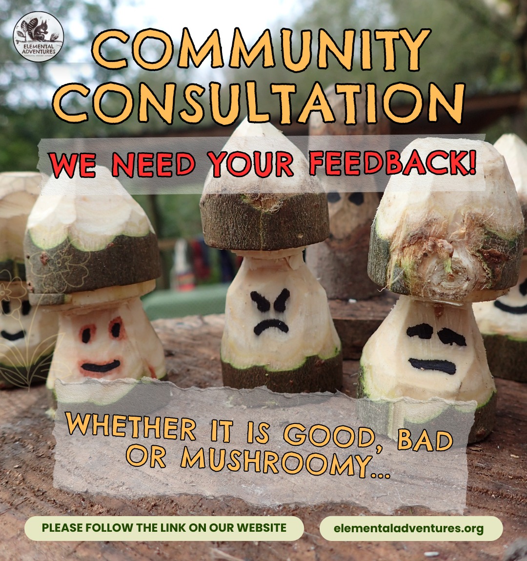 Please go to our website in bio for the link! Thanks