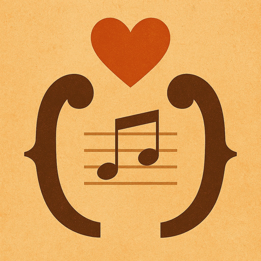 Queria que estivéssemos
na mesma estrofe, no mesmo verso,
que fôssemos rimas ricas —
mesma classe, mesma música —
sinônimos perfeitos:
palavras diferentes
que dizem a mesma coisa.
Nossa vida inteira,
um único poema.
#poesia #poesiabrasileira #trabalhoautoral
#arteempalavras #poem