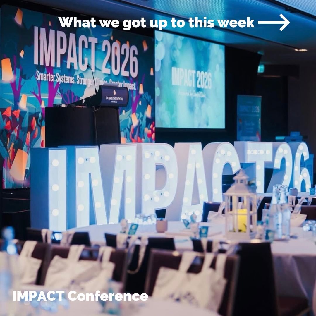 Last one is the reason we were slow on content this week.. what the boss gets up to after hours