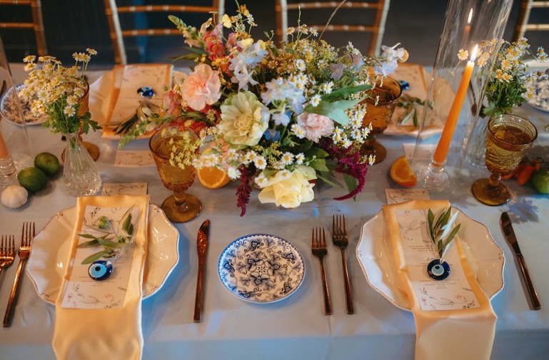 Whether your vision is vibrant and colorful or timeless in black & white, the beauty is in the details.
We love helping couples design weddings that feel personal, intentional, and uniquely theirs. 🤍
Photographer 1: @promisedlandarts at @victorynorthsavannah with @heyjudeflorals
Photographer 2: @ashleecphotography at @perrylanehotel with @ivorybeauflowers
#savannahwedding #georgiawedding #weddingdesign #weddingplanner #lowcountrywedding
